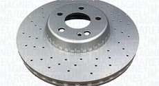 MAGNETI MARELLI 361302040928
