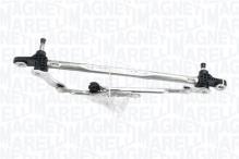 MAGNETI MARELLI 064011002010