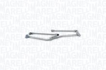 MAGNETI MARELLI 085570170010