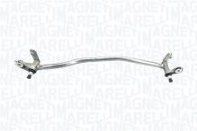 MAGNETI MARELLI 085570175010