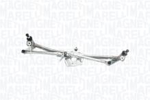 MAGNETI MARELLI 085570190010