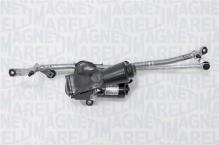 MAGNETI MARELLI 064320803010