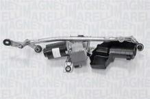 MAGNETI MARELLI 064320901010