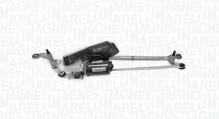 MAGNETI MARELLI 064321503010