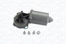 MAGNETI MARELLI 064300415010