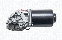 MAGNETI MARELLI 064300417010