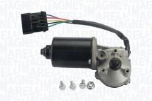 MAGNETI MARELLI 064300420010