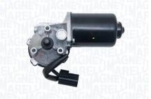 MAGNETI MARELLI 064300422010