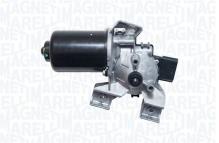MAGNETI MARELLI 064300423010