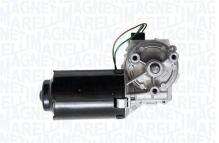 MAGNETI MARELLI 064342403010