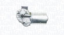 MAGNETI MARELLI 064300426010