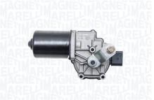 MAGNETI MARELLI 064351121010