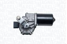 MAGNETI MARELLI 064351123010