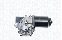 MAGNETI MARELLI 064351141010