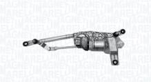 MAGNETI MARELLI 064351109010