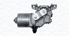 MAGNETI MARELLI 064014011010