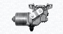 MAGNETI MARELLI 064014011010