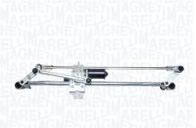 MAGNETI MARELLI 064351119010