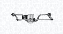 MAGNETI MARELLI 064352103010
