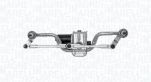 MAGNETI MARELLI 064352104010