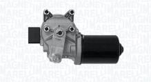 MAGNETI MARELLI 064052104010