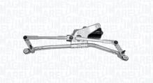 MAGNETI MARELLI 064352107010