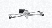 MAGNETI MARELLI 064352110010
