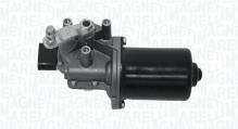MAGNETI MARELLI 064052110010