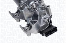 MAGNETI MARELLI 064360200010