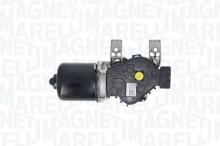 MAGNETI MARELLI 064360400010
