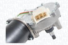 MAGNETI MARELLI 064360500010