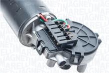 MAGNETI MARELLI 064370100010