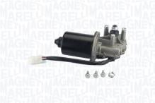 MAGNETI MARELLI 064370500010