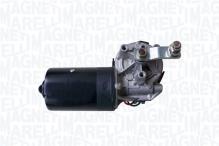 MAGNETI MARELLI 064370700010