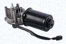 MAGNETI MARELLI 064371300010