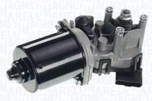 MAGNETI MARELLI 064371400010