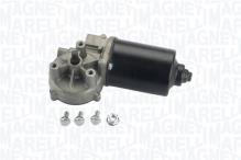 MAGNETI MARELLI 064371500010
