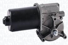 MAGNETI MARELLI 064371600010