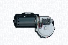 MAGNETI MARELLI 064371800010