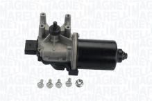 MAGNETI MARELLI 064372300010