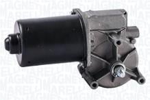 MAGNETI MARELLI 064372400010