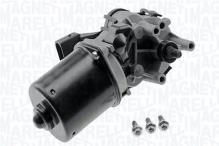 MAGNETI MARELLI 064372500010