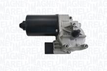 MAGNETI MARELLI 064372600010