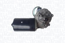 MAGNETI MARELLI 064373300010