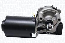 MAGNETI MARELLI 064374200010