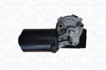MAGNETI MARELLI 064374300010