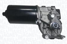 MAGNETI MARELLI 064374500010
