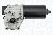 MAGNETI MARELLI 064374810010