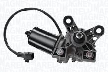 MAGNETI MARELLI 064375000010