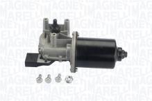 MAGNETI MARELLI 064375100010